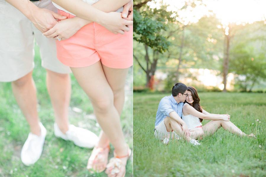 Lisa Hessel Photography