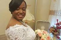 All About You Beauty Salon