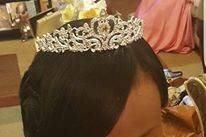 All About You Beauty Salon