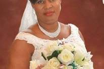 All About You Beauty Salon