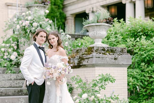 Joanna Fisher Photography