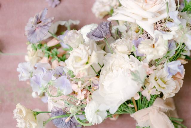 Joanna Fisher Photography