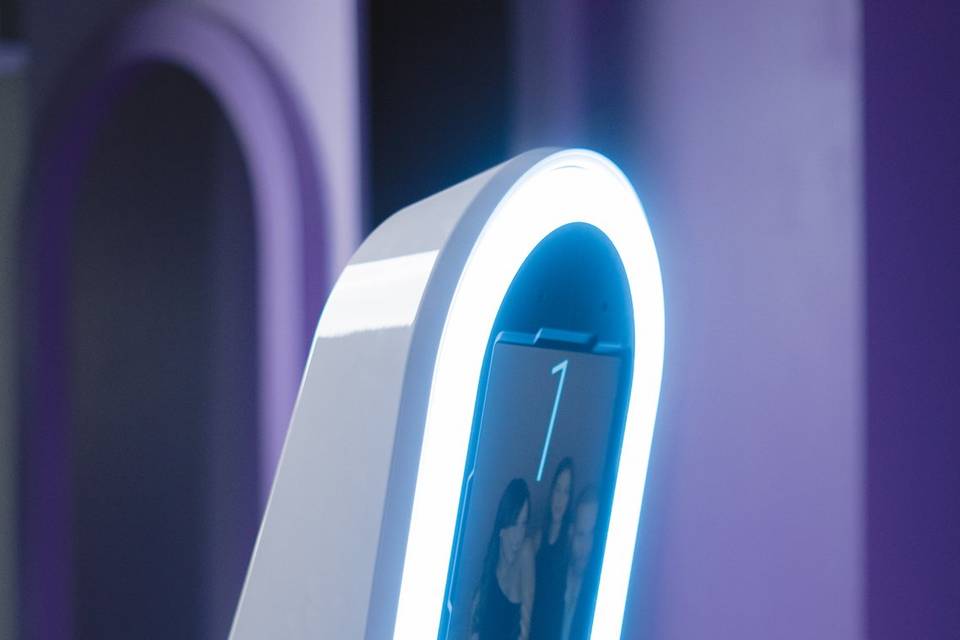 LED Lighting