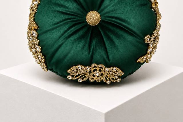 cocoa-desiree-green-the-wedding-ring-pillow.png
