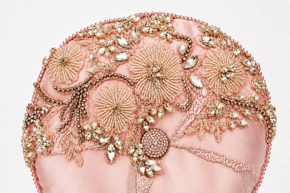 cocoa-desiree-pink-the-wedding-ring-pillow.png
