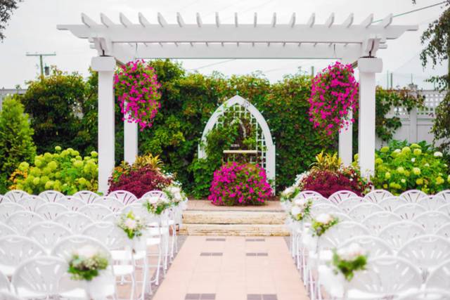 venue (1).png