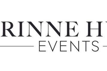 Corinne Hursh Events