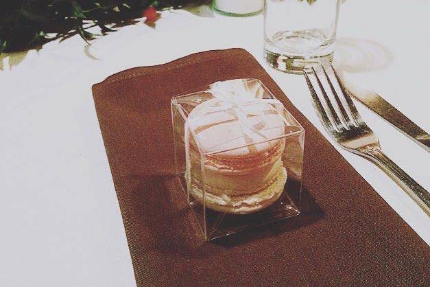 Corinne Hursh Events