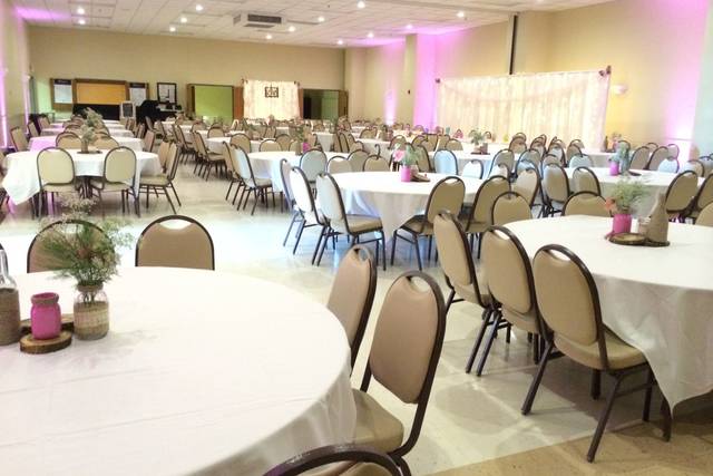 Table setting
