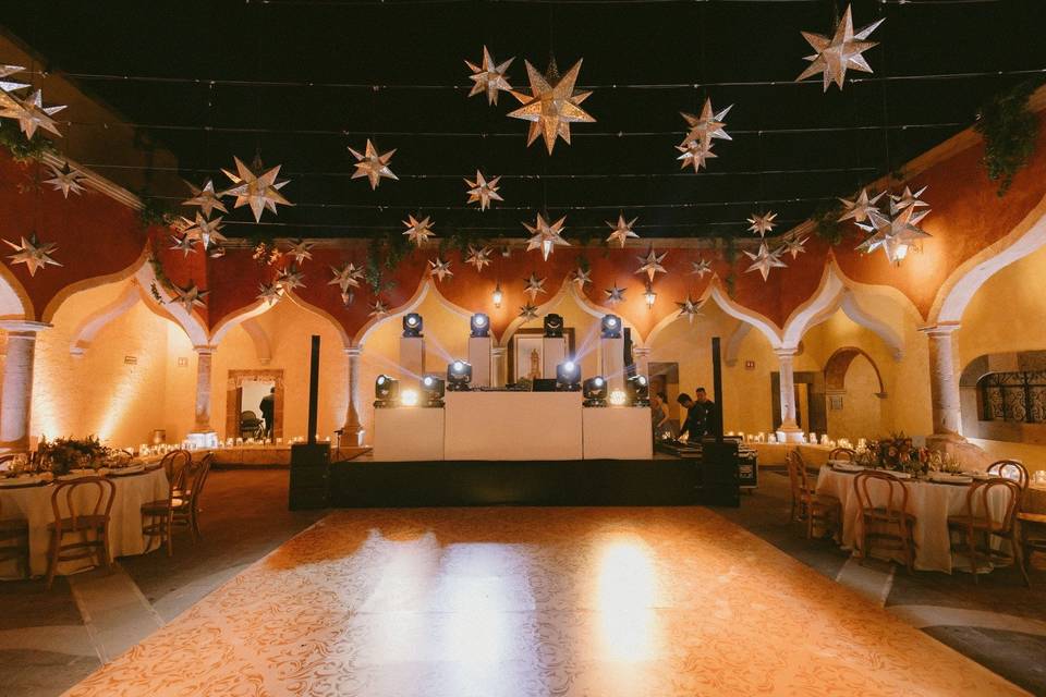 Deco