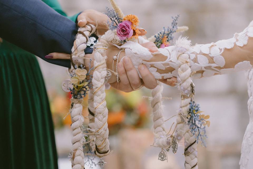 Ceremony