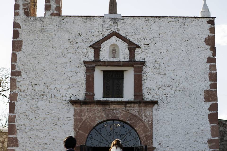 Newlyweds