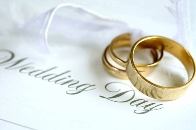 Timeless Journey Weddings & Events