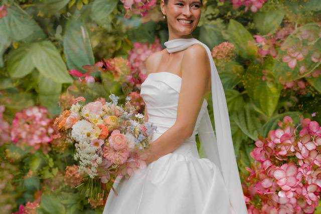 Kelli Thomsen Beauty