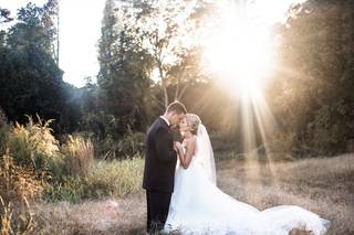 Chrissy Noel Photography