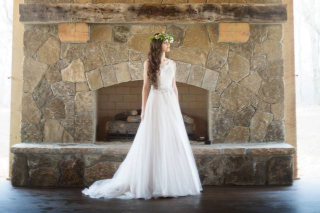 Chrissy Noel Photography
