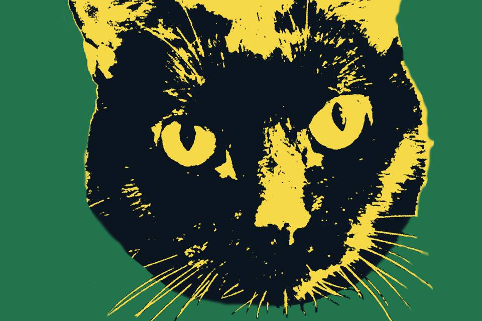 LogoH