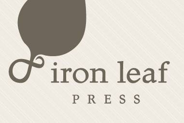 Iron Leaf Press