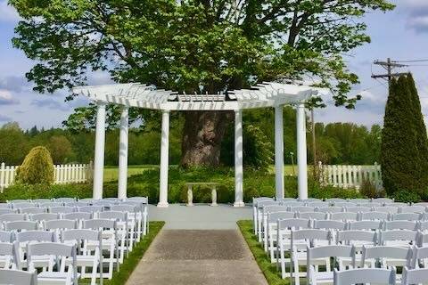 Wedding site 2