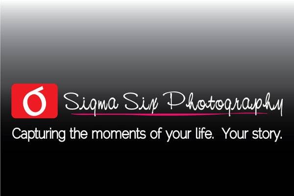 Sigma Six Photography