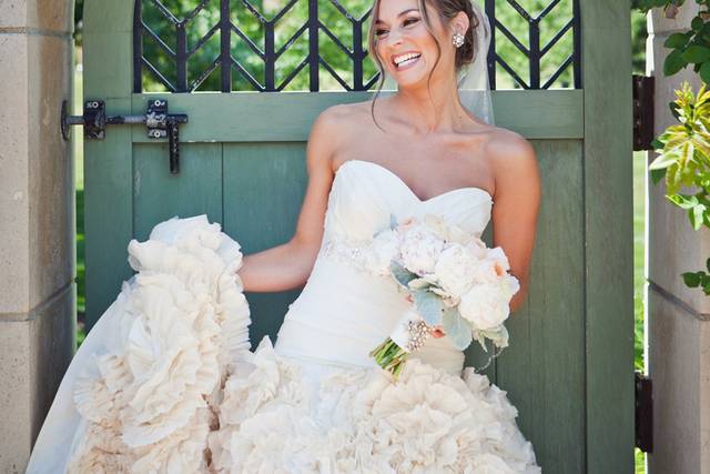 Erin Leigh Studio Photography & Design