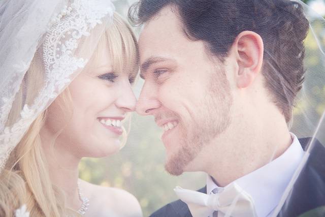 Erin Leigh Studio Photography & Design