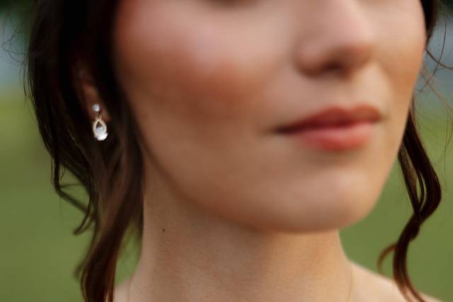 willows-bend-carbondale-kansas-wedding-danielle-rose-photography-1876.jpg