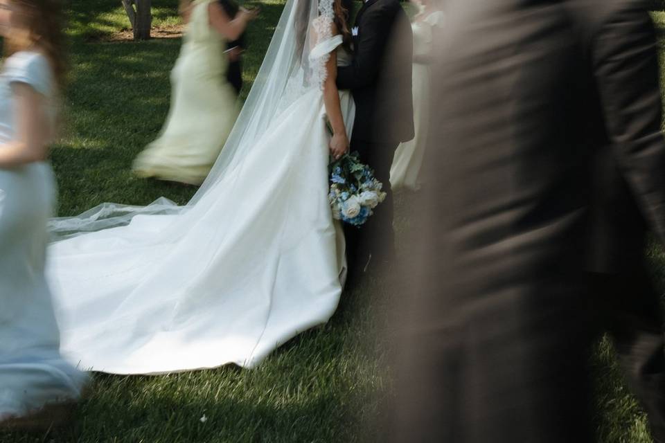 towanda-kansas-wedding-weekend-danielle-rose-photography-1331.jpg