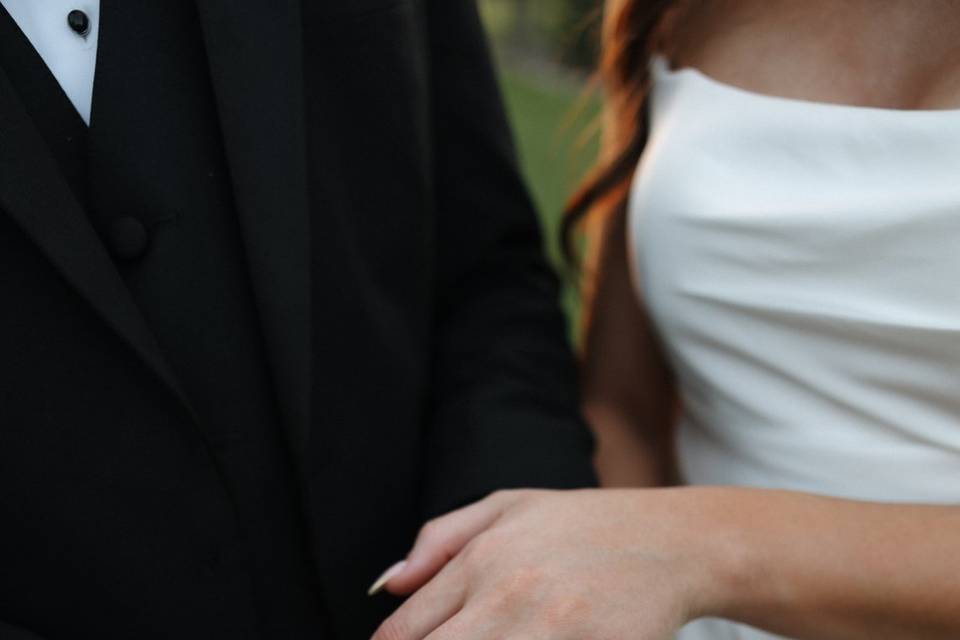towanda-kansas-wedding-weekend-danielle-rose-photography-2347.jpg