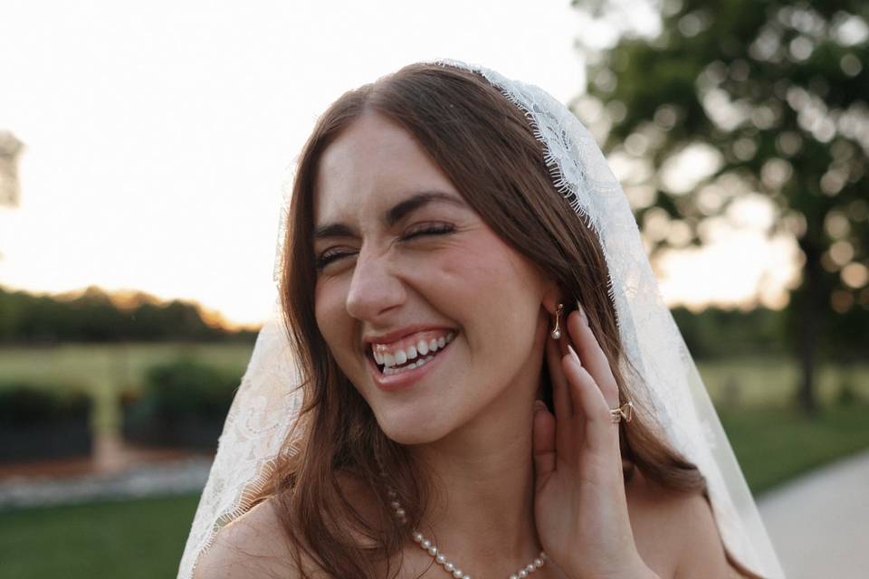towanda-kansas-wedding-weekend-danielle-rose-photography-2577.jpg