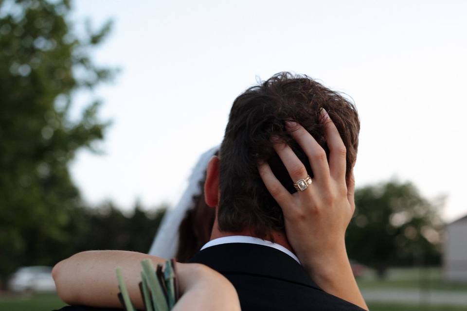 towanda-kansas-wedding-weekend-danielle-rose-photography-2625.jpg