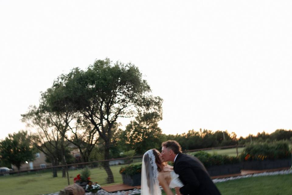 towanda-kansas-wedding-weekend-danielle-rose-photography-2629.jpg