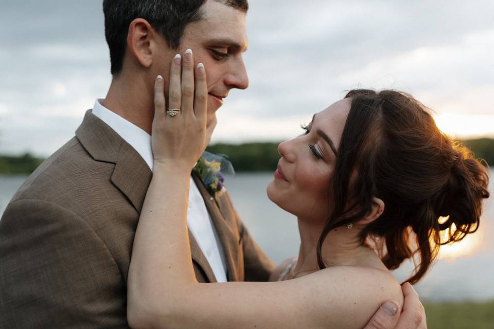 Danielle Rose Photography, LLC