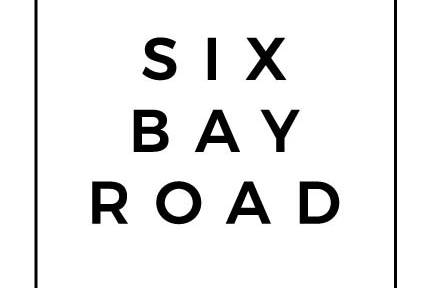 Six Bay Road Salon