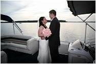 Dave Swager Photography