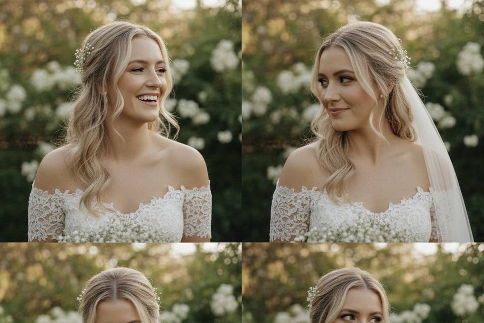 Cynthia