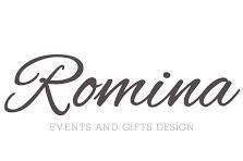 ROMINA CREATIONS