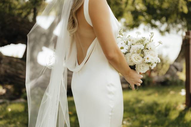 Kiarra Rae Photography