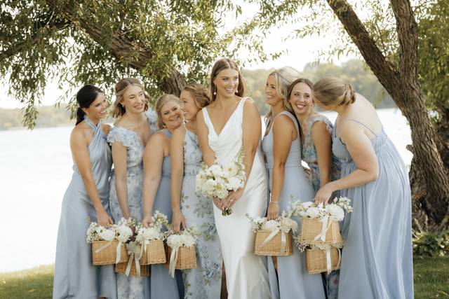 Kiarra Rae Photography