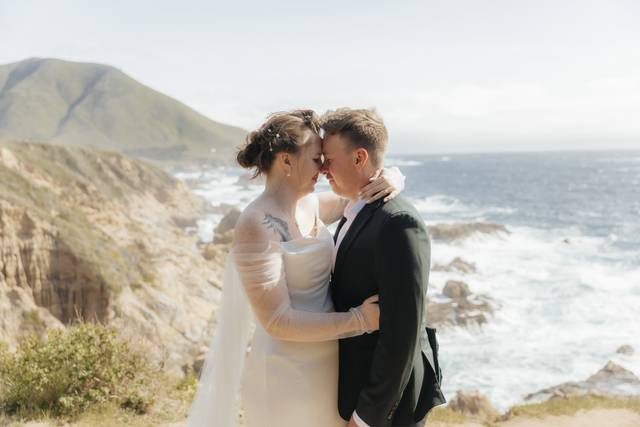 Kiarra Rae Photography
