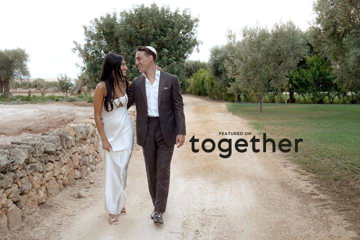 Feat Together Jurnal