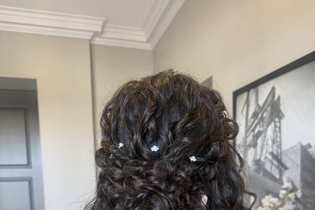 Curls