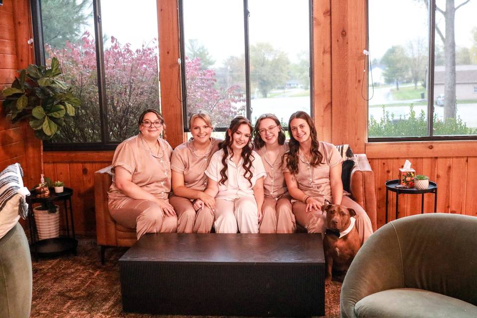 Group