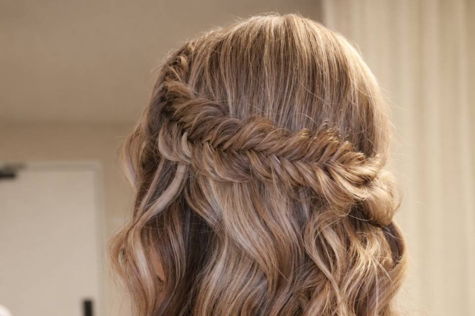 Braid