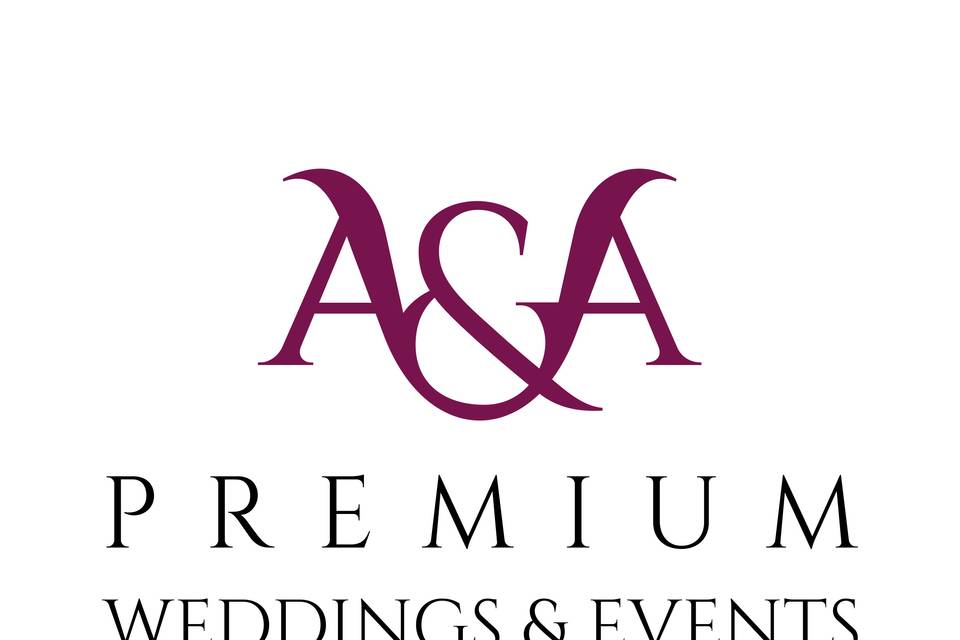 A&A Premium Weddings & Events