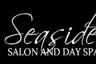 A Seaside Salon & Day Spa