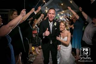 C Squared Events LLC