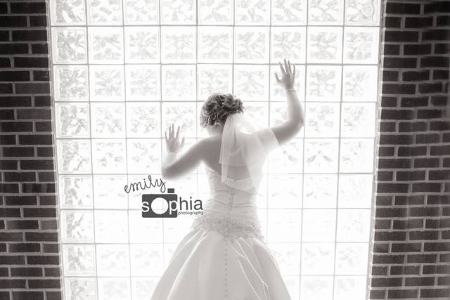 Emily Sophia Photography