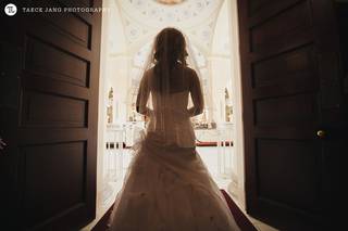 Taeck Jang Photography