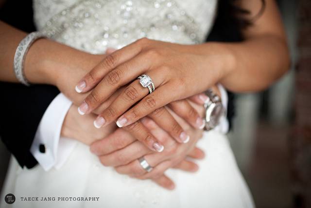 Taeck Jang Photography
